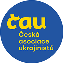 Česká asociace ukrajinistů